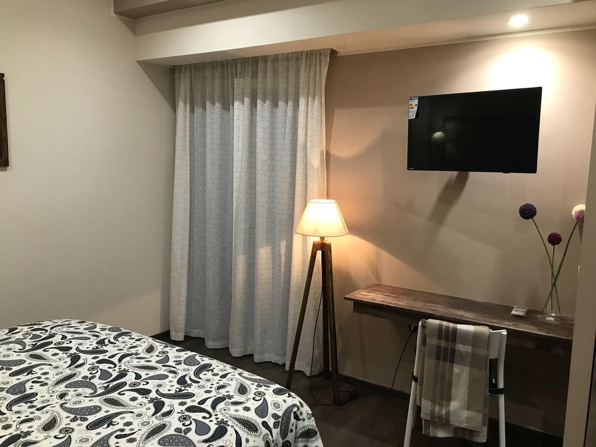 B&B Geolja Gioia Tauro Buitenkant foto